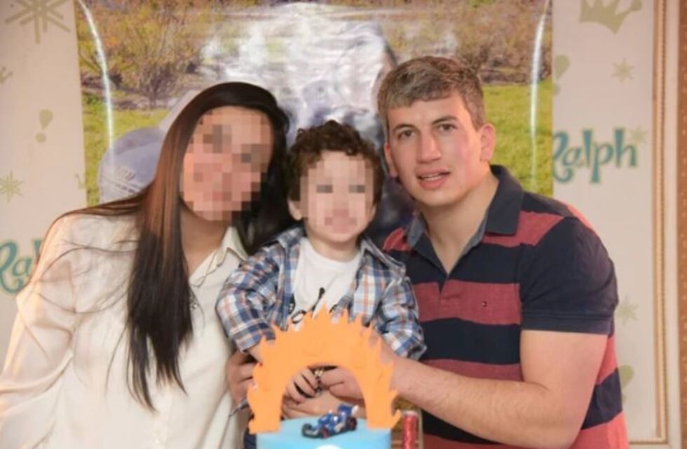 Un joven murió al caer de su cuatriciclo en Pinamar