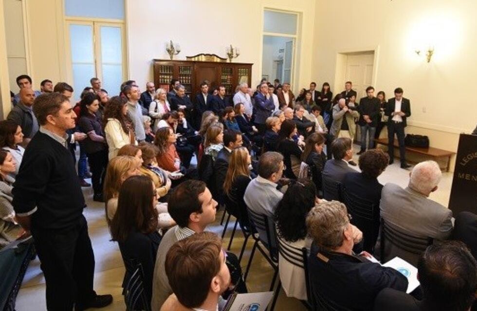 Por riesgo aluvional, podrían erradicar casas junto al piedemonte