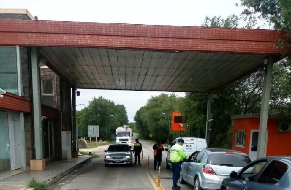 Más de 24 mil turistas llegaron a San Luis en el comienzo del verano