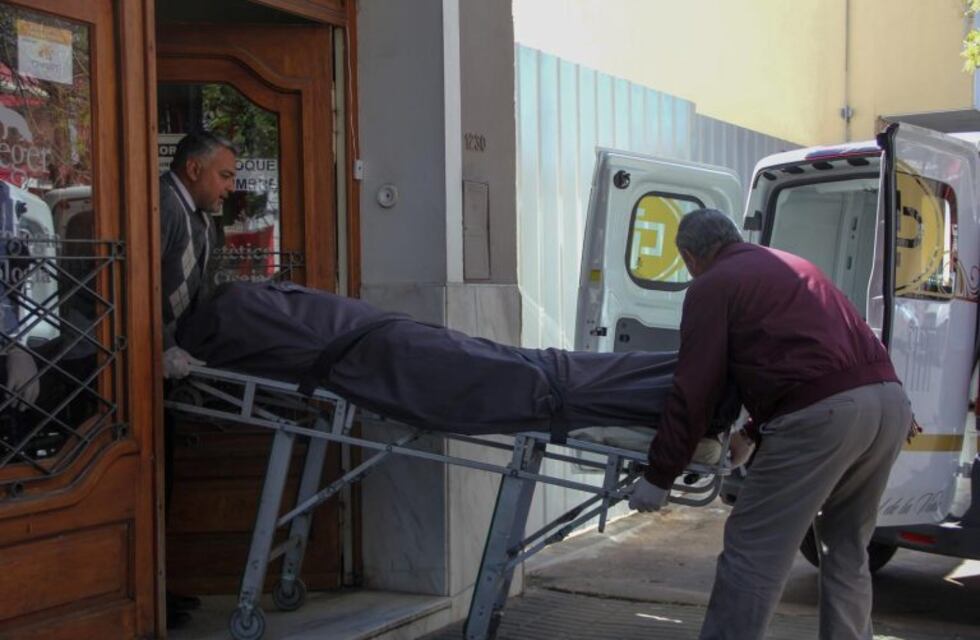 "La Justicia juega a favor del rico", dice la familia de presunto asaltante muerto