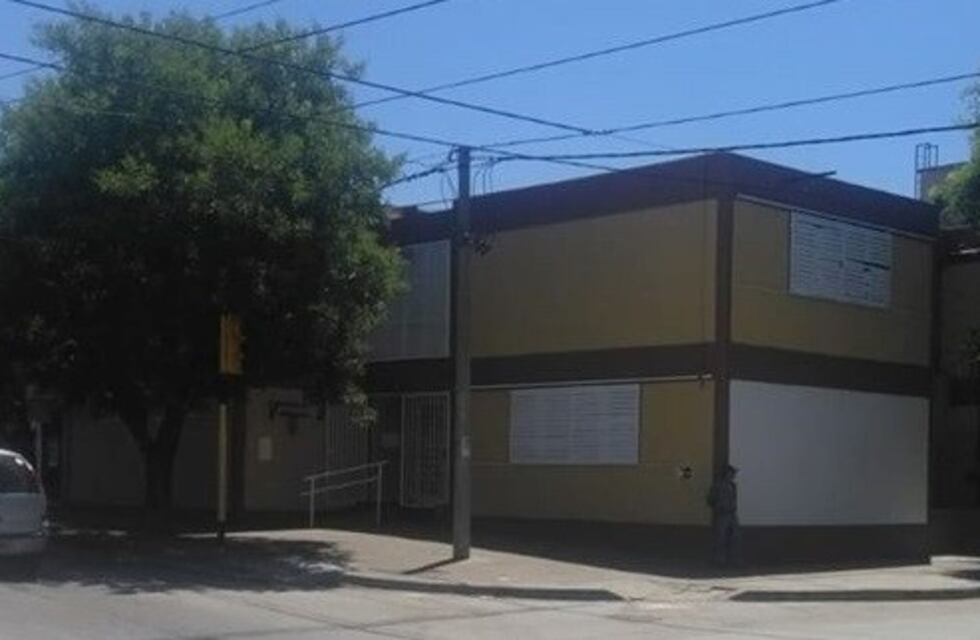 Licitaron más obras para escuelas del distrito