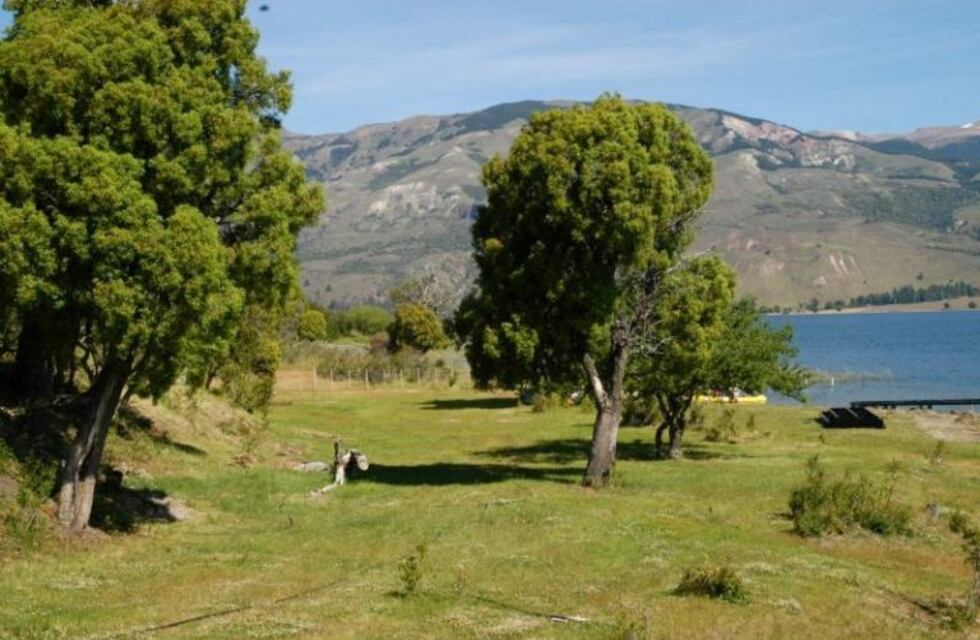 Debido a una pelea un hombre debió ser operado de urgencia en Hospital de Esquel