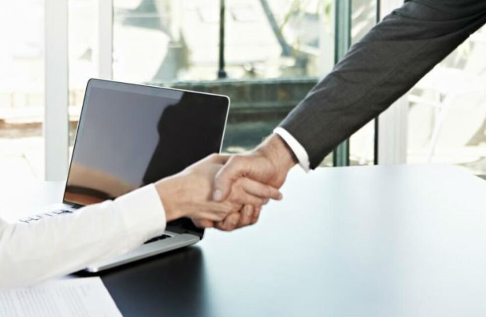 Lo que tenés que preguntar si querés ese puesto de trabajo