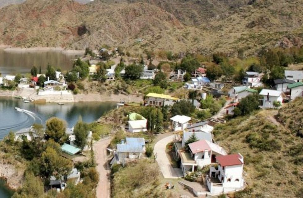 San Rafael arrancó la segunda quincena con picos del 100 por ciento de ocupación