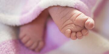 15 de mayo, día mundial de las MPS