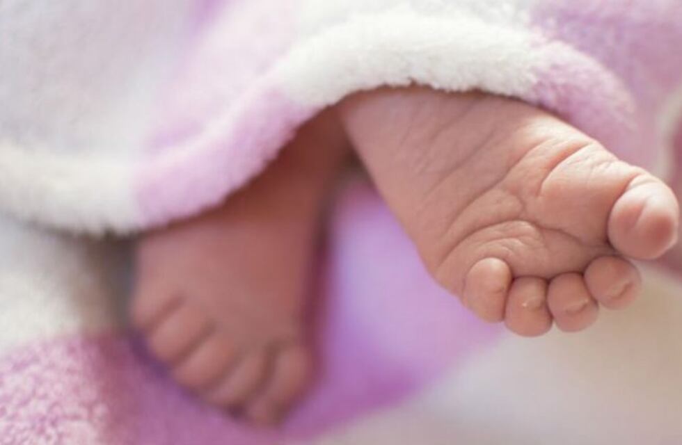 Día Mundial de la MPS, una enfermedad poco frecuente que puede ser irreversible