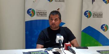 Presentacion Rural Bike de verano (prensa)