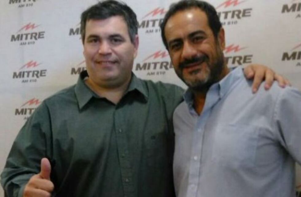 Comienza un Tercer Tiempo para seguir todo el deporte