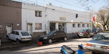 Denuncian un intento de secuestro de una menor en Funes