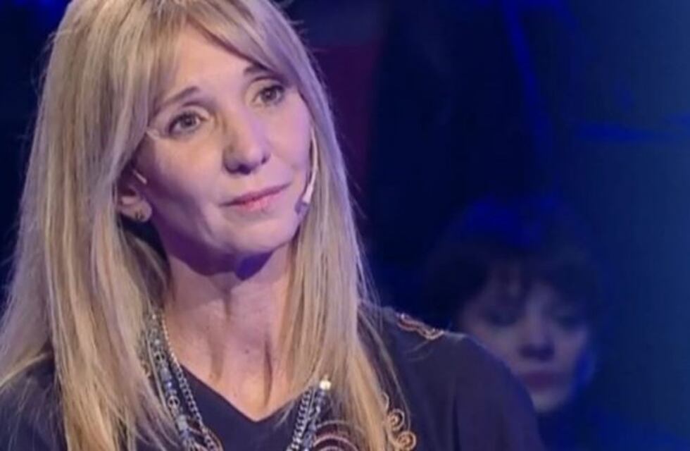 Ganó 300 mil pesos en "¿Quién quiere ser millonario?" para ayudar a su hijo con Asperger