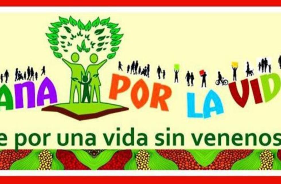 El sábado se realizará la Caravana por la Vida