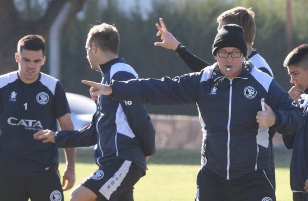 La Lepra tendrá que hacer un cambio obligado