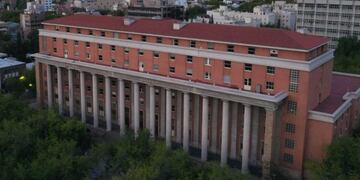 Desde el lunes, habrá una unidad especial para atender todo el proceso de las denuncias online en el Ministerio Público Fiscal de Mendoza\u002E