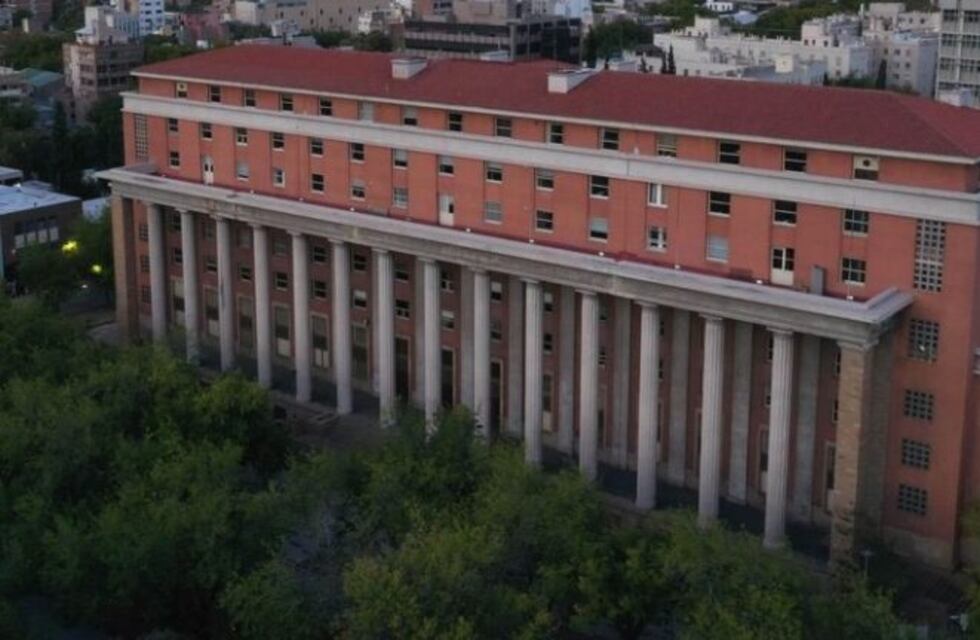 En pandemia se radicaron más de 60.000 denuncias online en Mendoza