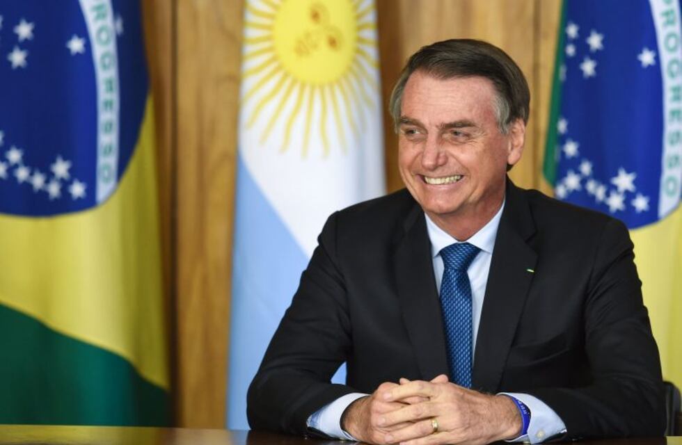 Las incógnitas que abre la relación con el "nuevo Brasil"