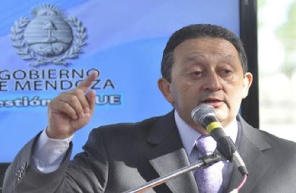 Jaque no se presentó para declarar ante la Suprema Corte