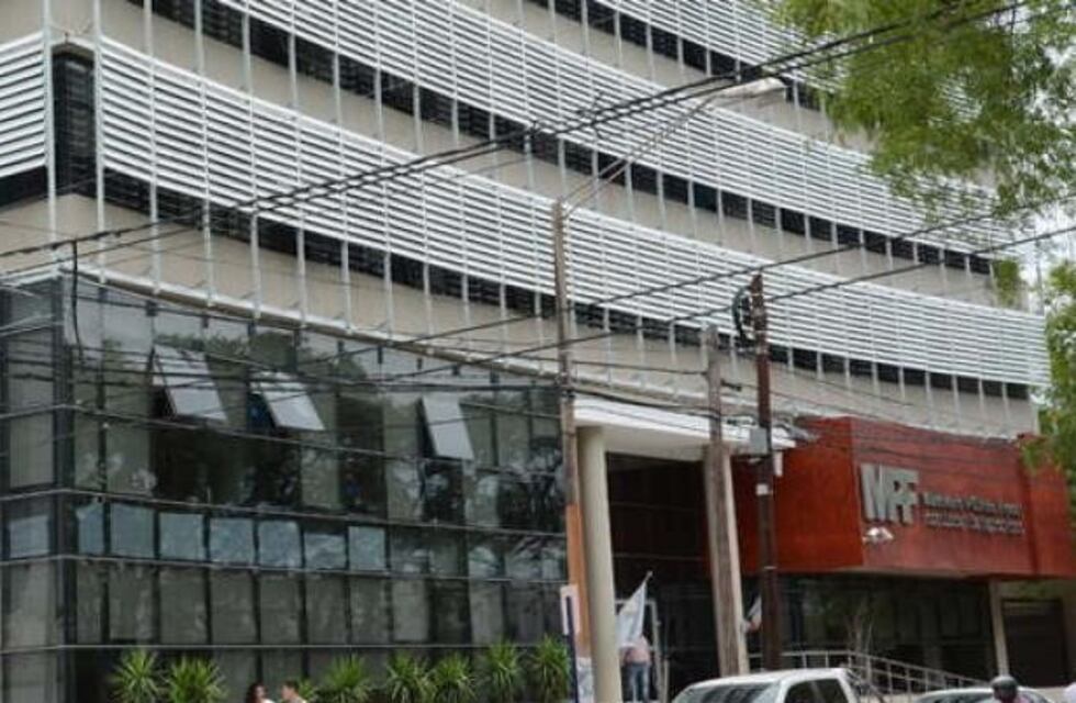 La maestra de Historia, que era la destinataria del ataque, dijo que el alumno ya había tenido episodios de violencia con sus compañeros