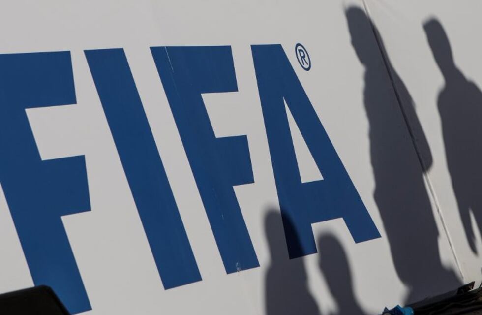 Coronavirus: desde la FIFA consideran que no habrá fútbol al menos hasta septiembre