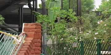 Jardín de Infantes N° 911 de City Bell (web)\u002E