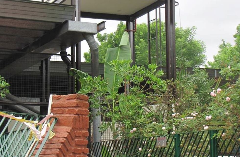 City Bell: preocupación en un jardín de infantes por denuncias de abuso