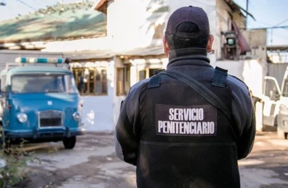 Pornografía infantil: investigan de dónde vino el video difundido por el celador