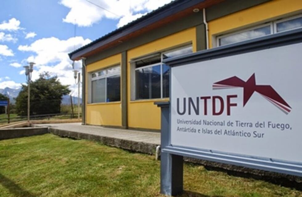 La UNTDF aprobó el protocolo de actuación en casos de discriminación y/o violencia de género
