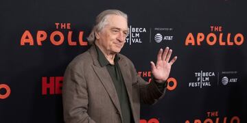 (Foto: Charles Sykes/Invision/AP)