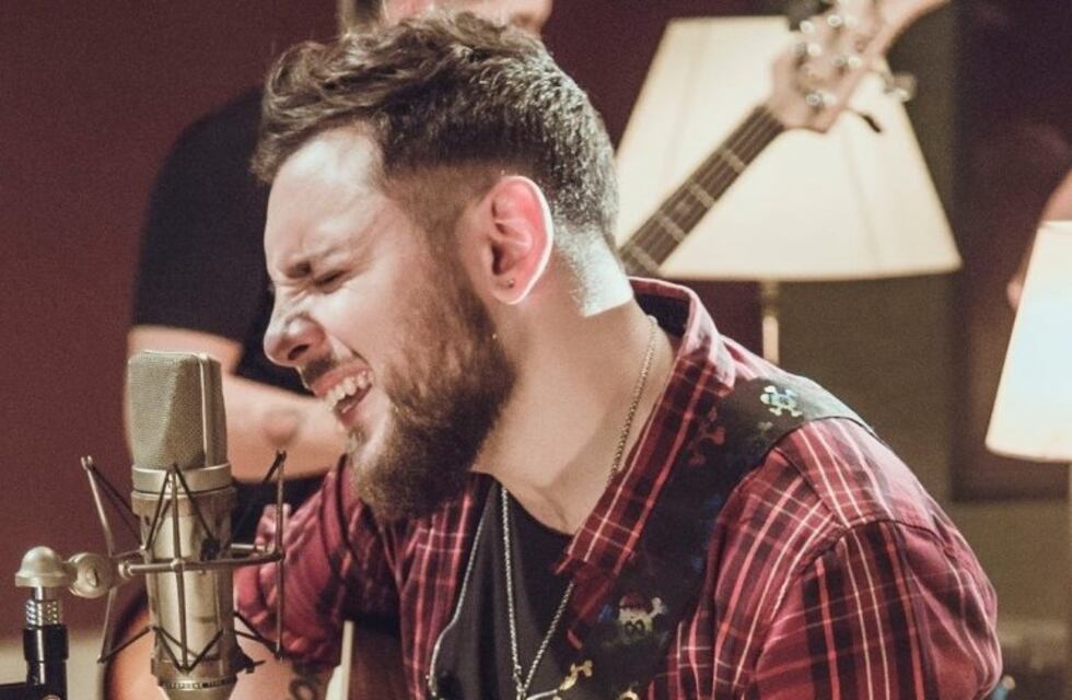 La música calienta el invierno de Villa Carlos Paz