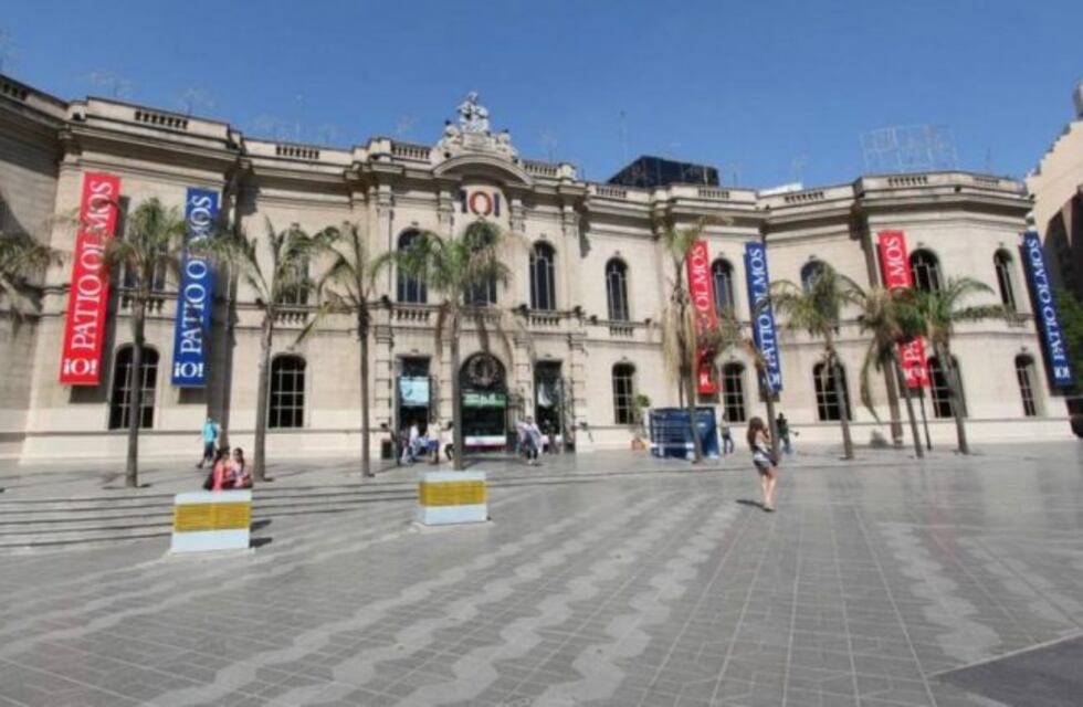 Analizan en Córdoba habilitar shoppings y trabajo de empleados judiciales