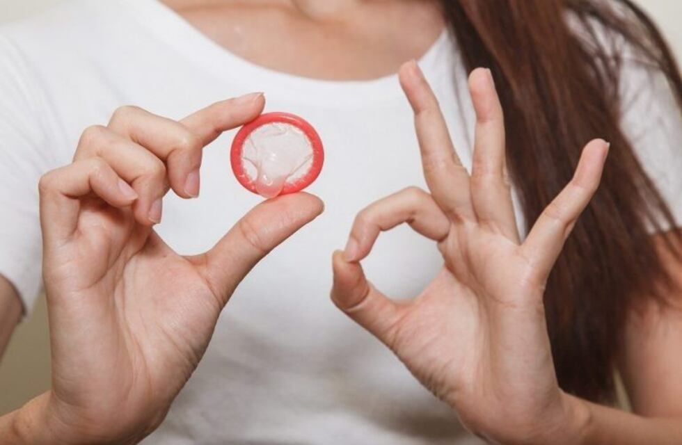 Crecen casos de  sífilis y gonorrea en Iguazú por no usar preservativos