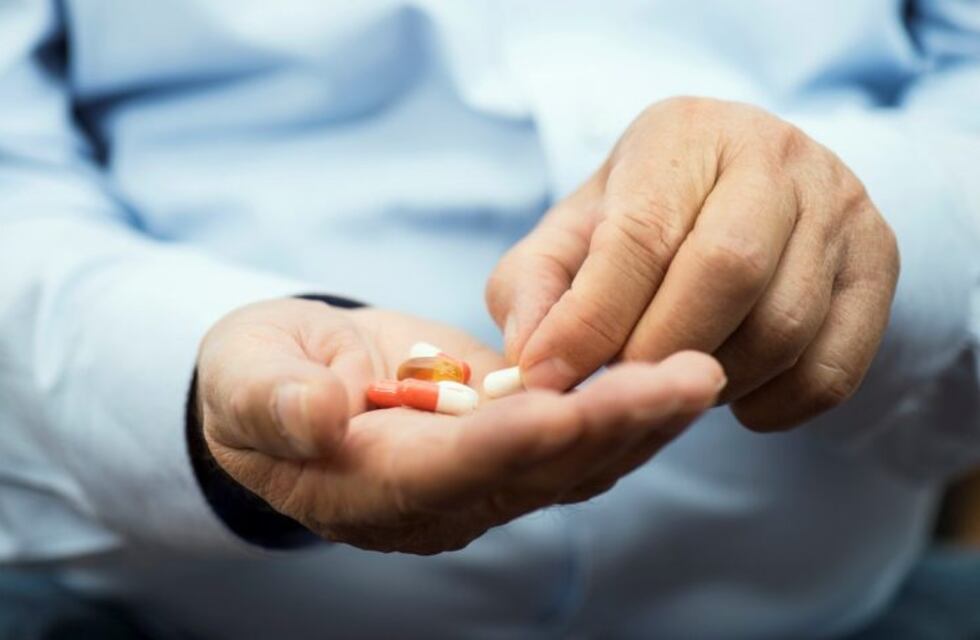 Arroyito realiza una encuesta para conocer la percepción del consumo de sustancias toxicas