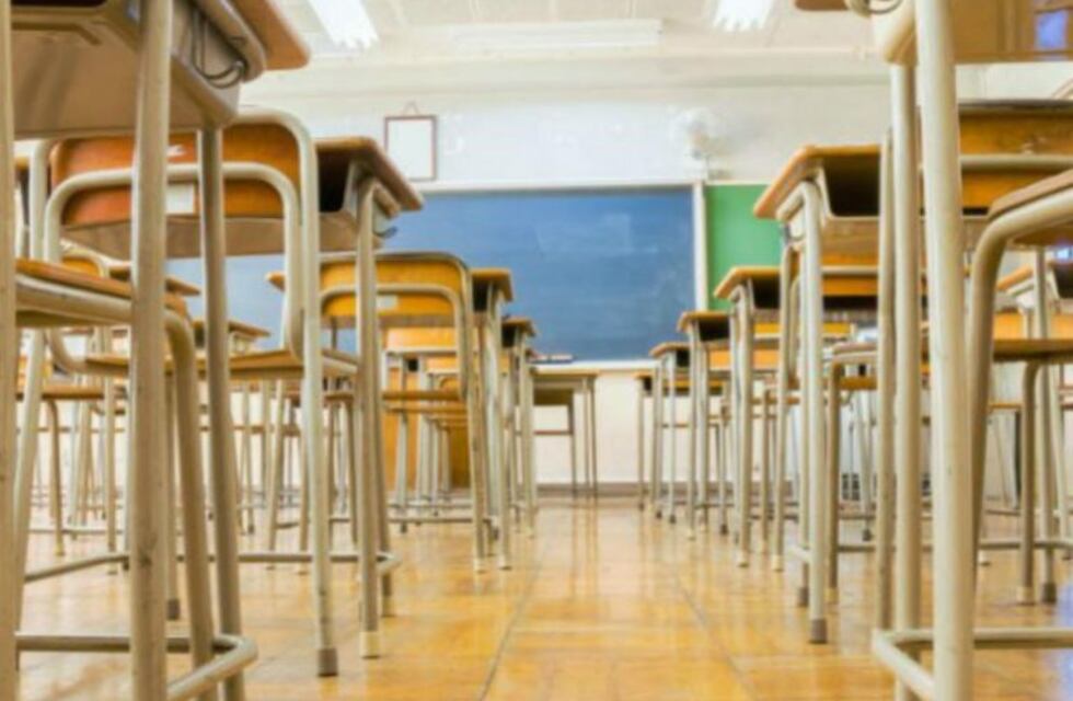 Coronavirus: se suspenderían las clases en todas las escuelas de Carlos Paz