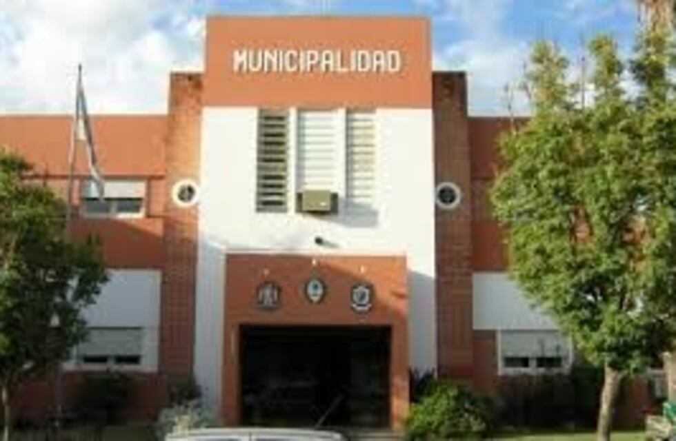 Alerta en la Federación de trabajadores municipales por incumplimiento en Marcos Juárez