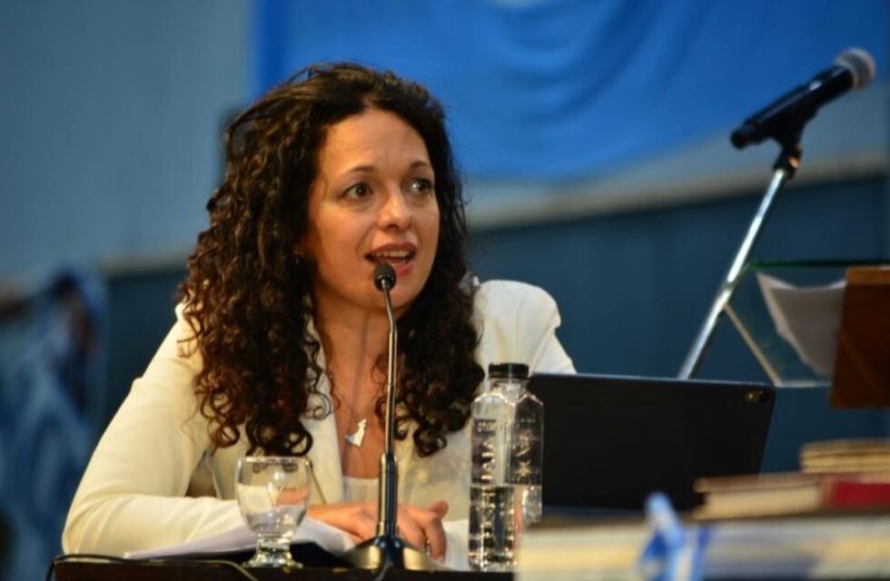 Ávila:"Para mitigar la crisis necesitamos de todos y todas"