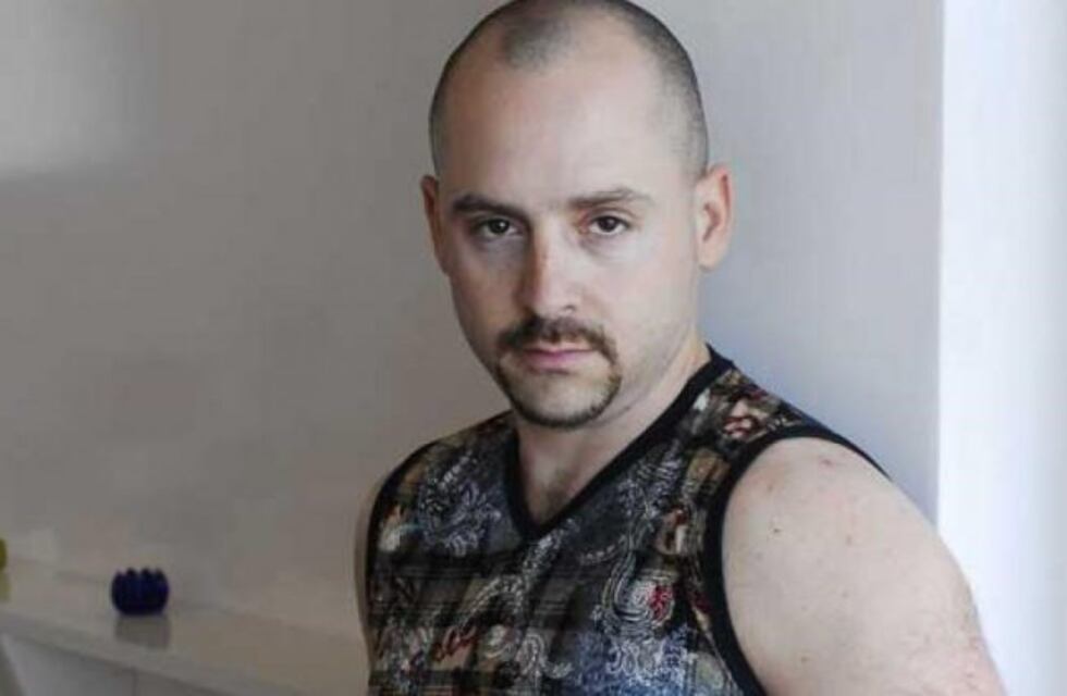 La inusual y atrevida cábala de José María Muscari para empezar el año