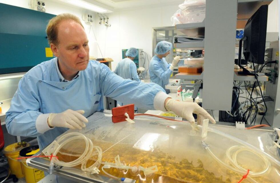 Realizarán talleres sobre Nanotecnología en Río Gallegos y Piedra Buena