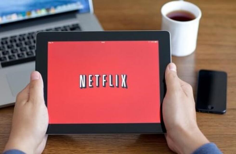 Santa Fe sigue los pasos de Córdoba y estudia el cobro de Ingresos Brutos a Netflix