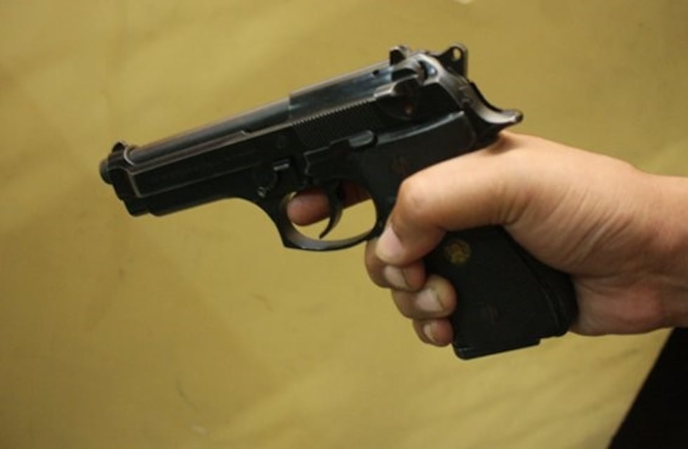 La disputa familiar que terminó en tragedia: un muerto y un acusado de homicidio