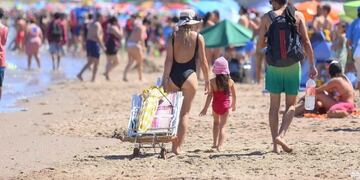 Turismo en Río Negro\u002E