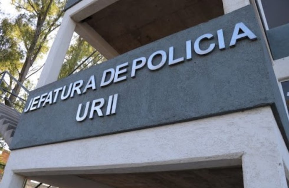 Villa Mercedes: después de 2 allanamientos pudieron dar con electrodomésticos robados