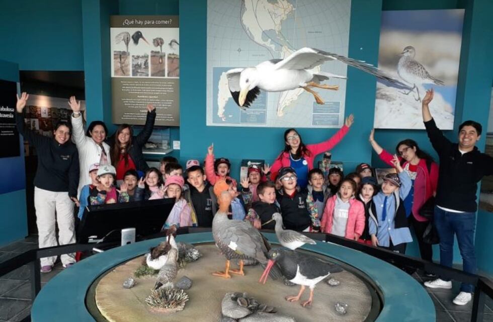 Preocupación por sanción de ley provincial