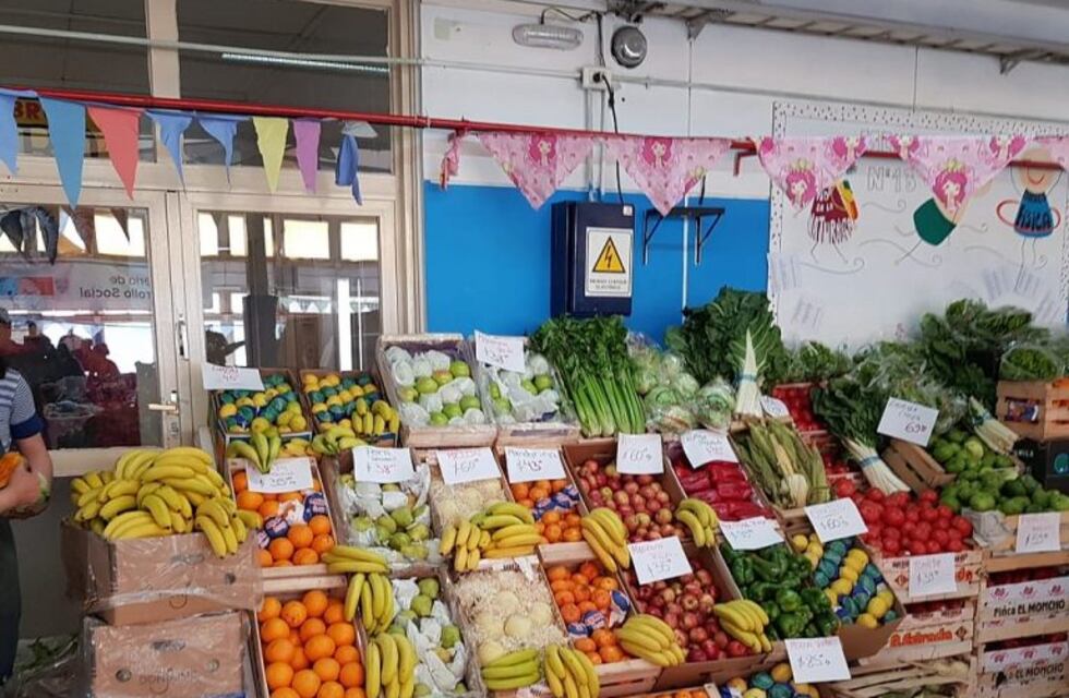 El Gobierno de la provincia implementa el programa “Precios Fueguinos”