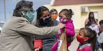 Gob\u002E de Catamarca\u002E