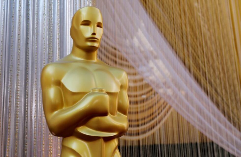 Oscar 2020: una gala con mucha música y repleta de homenajes