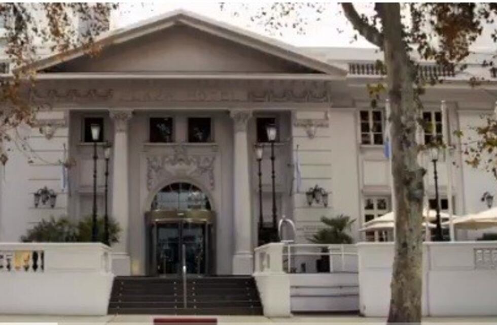 Conocé el spot oficial de Mendoza para recibir a la Cumbre del Mercosur