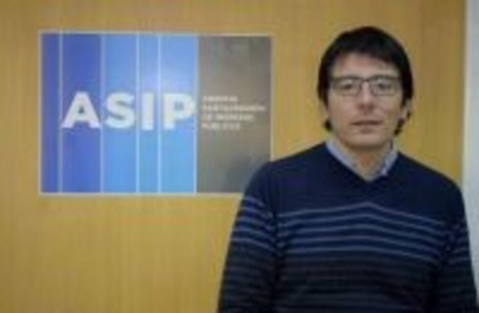 Entra en vigencia el Plan Quita