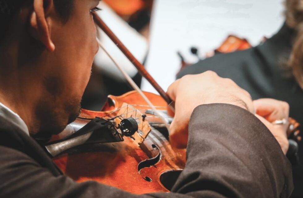 Orquesta Estable inicia su temporada 2019 con nuevo repertorio