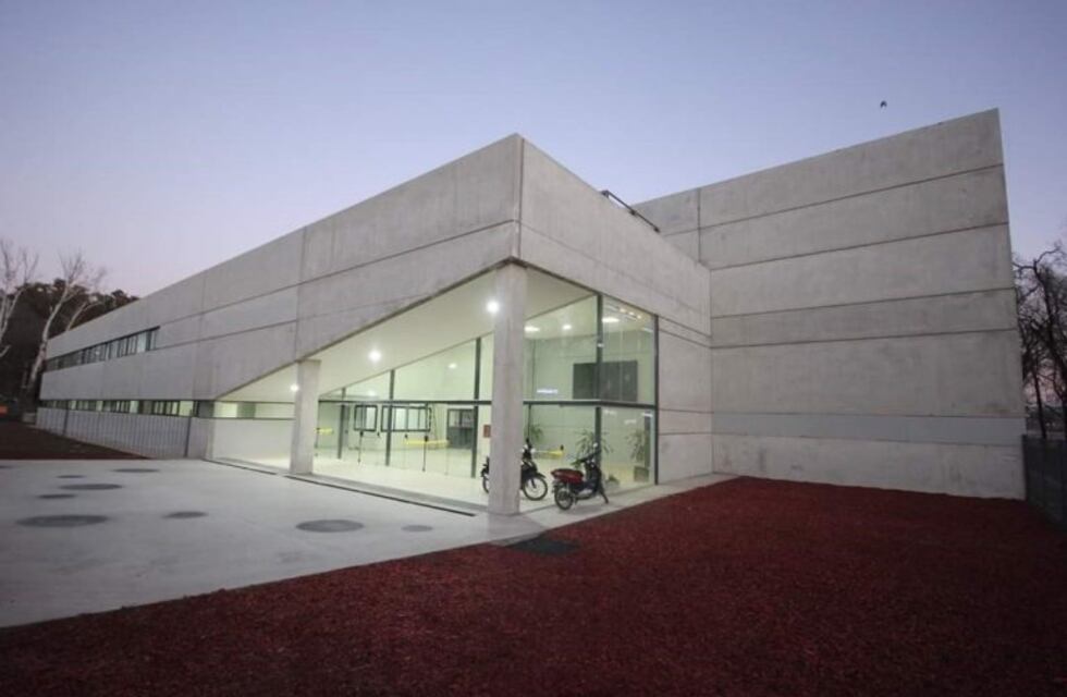 Arranca "Primavera Arte 2019" con más de 30 artistas visuales