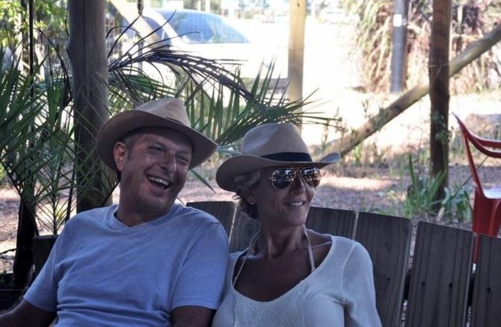 Tres detenidos por torturar y matar a un empresario en su casa de Bernal