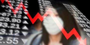 El impacto de la crisis visto desde la sociología (Think Big)